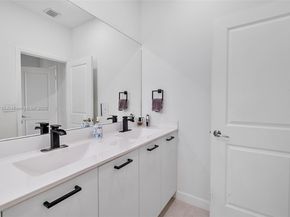 2423 NW 131st Cir, Miami FL 33167