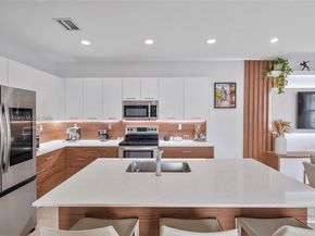 2423 NW 131st Cir, Miami FL 33167