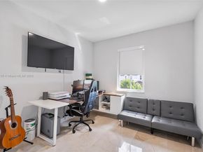 2423 NW 131st Cir, Miami FL 33167