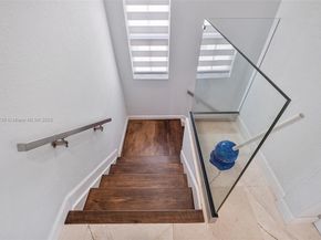 2423 NW 131st Cir, Miami FL 33167