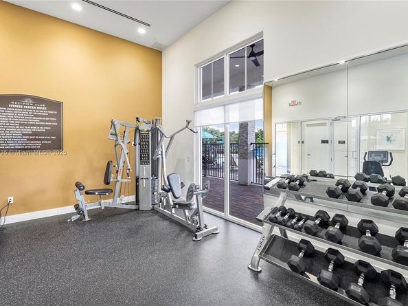 2423 NW 131st Cir, Miami FL 33167