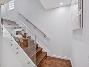 2423 NW 131st Cir, Miami FL 33167