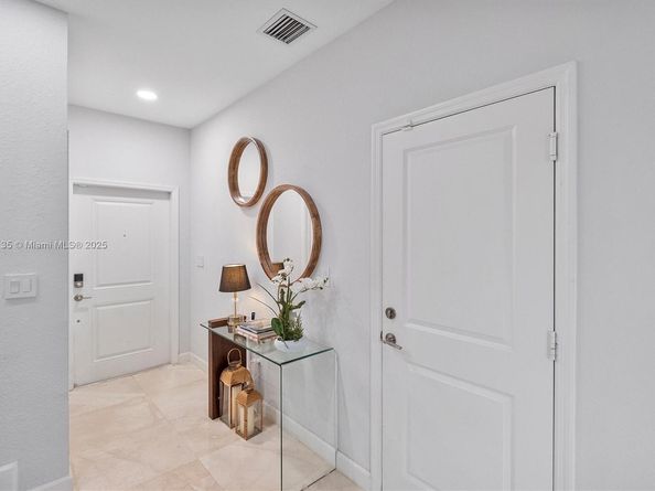 2423 NW 131st Cir, Miami FL 33167