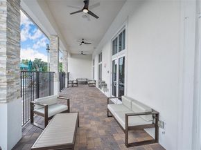 2423 NW 131st Cir, Miami FL 33167