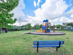 2423 NW 131st Cir, Miami FL 33167