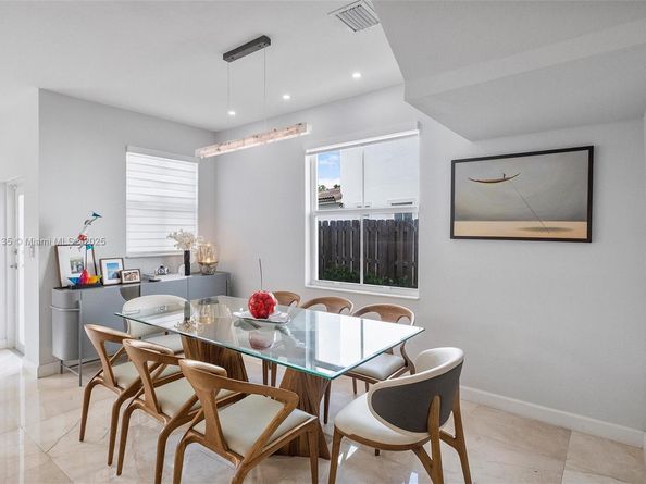 2423 NW 131st Cir, Miami FL 33167