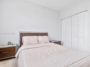 2423 NW 131st Cir, Miami FL 33167