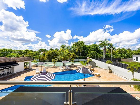 3800 SW 128th Ave, Miami FL 33175