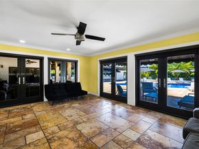 3800 SW 128th Ave, Miami FL 33175