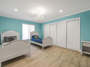 3800 SW 128th Ave, Miami FL 33175