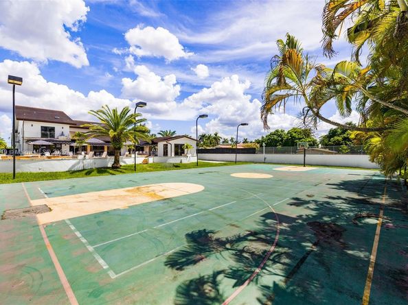 3800 SW 128th Ave, Miami FL 33175