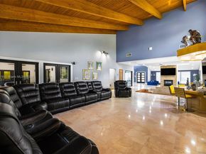 3800 SW 128th Ave, Miami FL 33175