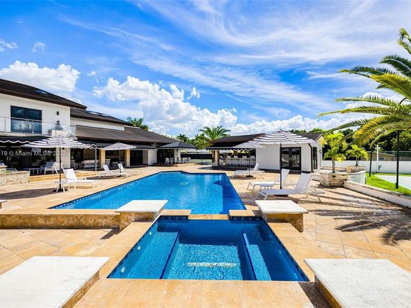 3800 SW 128th Ave, Miami FL 33175
