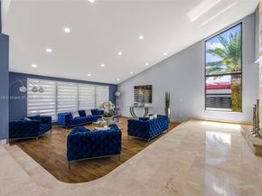 3800 SW 128th Ave, Miami FL 33175