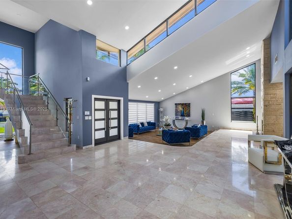 3800 SW 128th Ave, Miami FL 33175