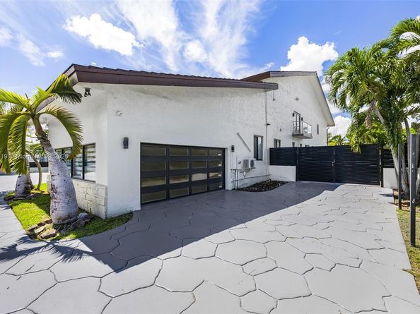 3800 SW 128th Ave, Miami FL 33175