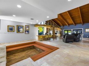 3800 SW 128th Ave, Miami FL 33175