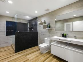 3800 SW 128th Ave, Miami FL 33175