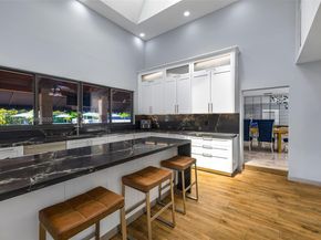3800 SW 128th Ave, Miami FL 33175