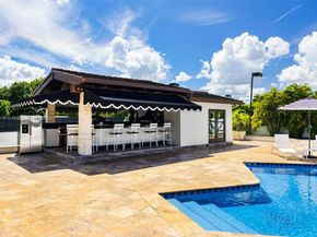 3800 SW 128th Ave, Miami FL 33175