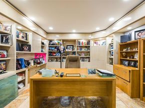 3800 SW 128th Ave, Miami FL 33175