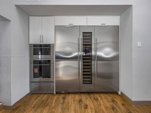 3800 SW 128th Ave, Miami FL 33175
