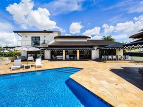 3800 SW 128th Ave, Miami FL 33175