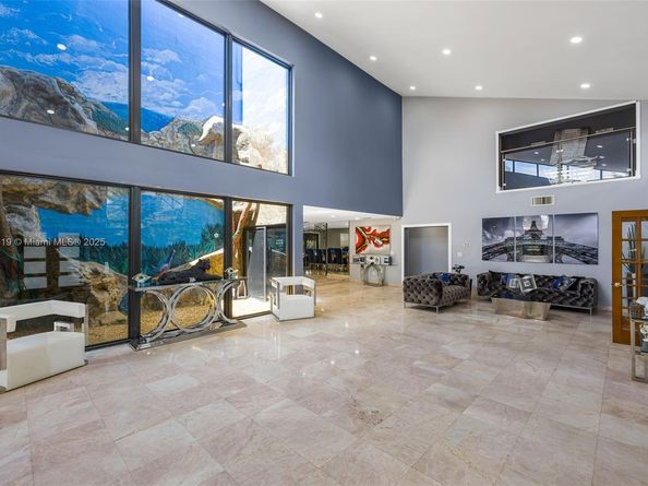 3800 SW 128th Ave, Miami FL 33175