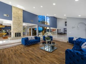 3800 SW 128th Ave, Miami FL 33175
