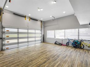 3800 SW 128th Ave, Miami FL 33175