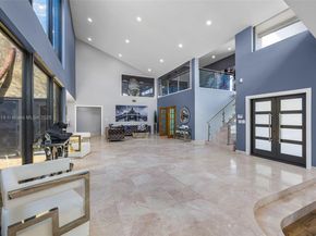 3800 SW 128th Ave, Miami FL 33175