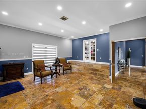 3800 SW 128th Ave, Miami FL 33175