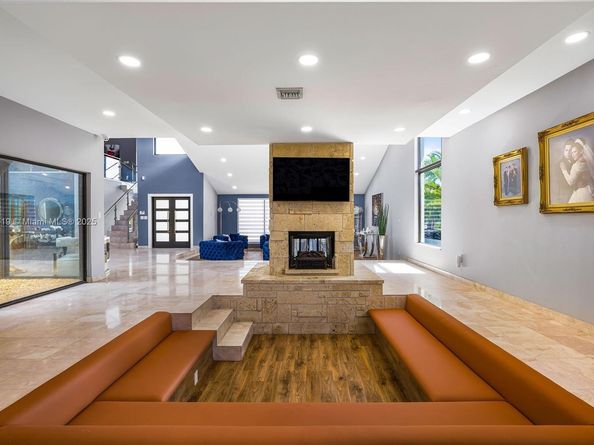 3800 SW 128th Ave, Miami FL 33175