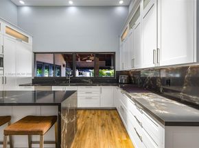 3800 SW 128th Ave, Miami FL 33175