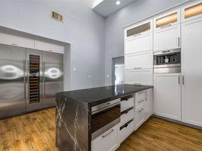 3800 SW 128th Ave, Miami FL 33175