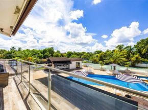 3800 SW 128th Ave, Miami FL 33175