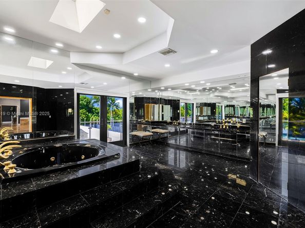 3800 SW 128th Ave, Miami FL 33175