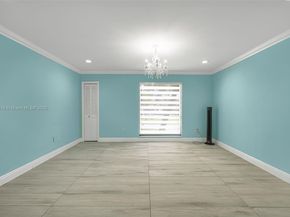 3800 SW 128th Ave, Miami FL 33175