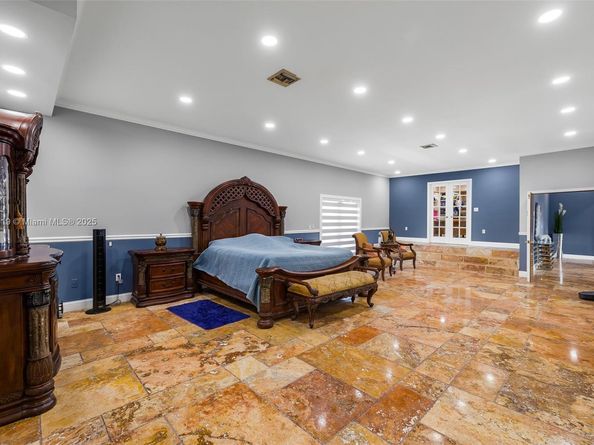 3800 SW 128th Ave, Miami FL 33175
