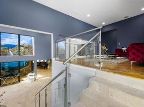 3800 SW 128th Ave, Miami FL 33175