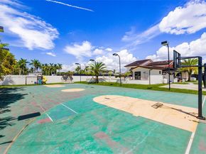 3800 SW 128th Ave, Miami FL 33175