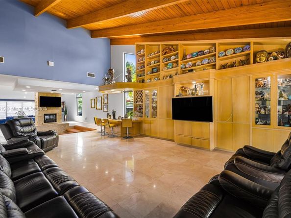 3800 SW 128th Ave, Miami FL 33175
