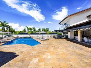 3800 SW 128th Ave, Miami FL 33175