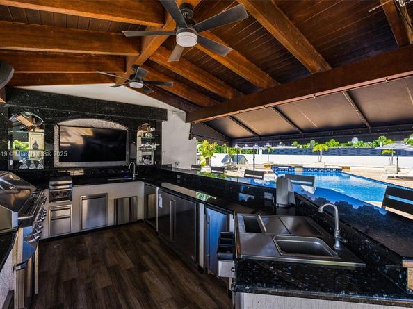 3800 SW 128th Ave, Miami FL 33175