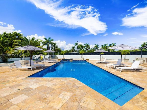 3800 SW 128th Ave, Miami FL 33175