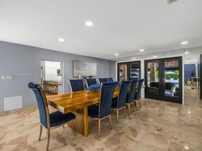 3800 SW 128th Ave, Miami FL 33175