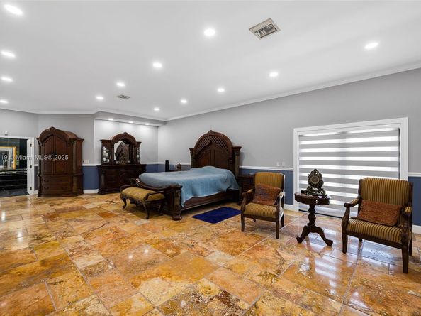 3800 SW 128th Ave, Miami FL 33175