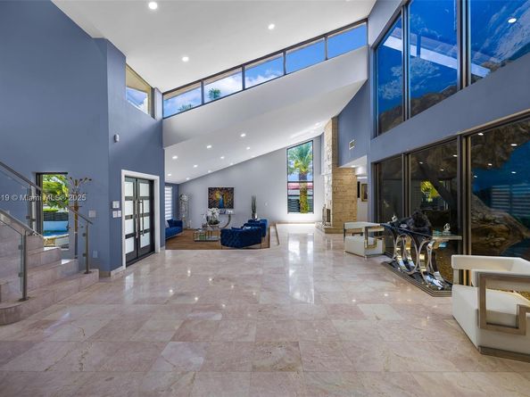 3800 SW 128th Ave, Miami FL 33175