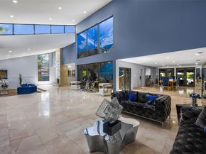 3800 SW 128th Ave, Miami FL 33175