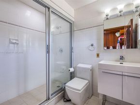 3800 SW 128th Ave, Miami FL 33175